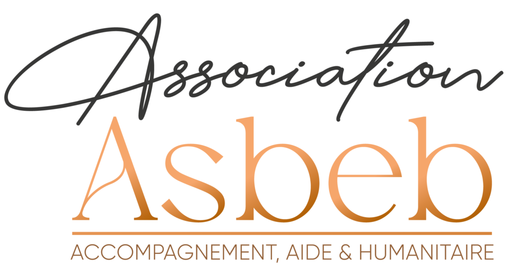 ASSOCIATION-ASBEB-logo